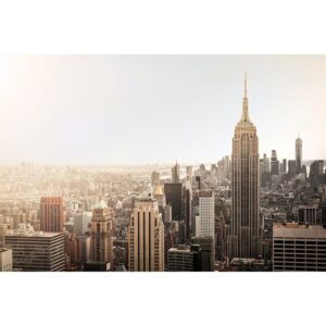 Manhattan