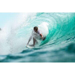 Surf