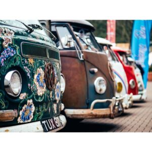 Combi