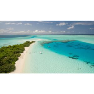 Maldives