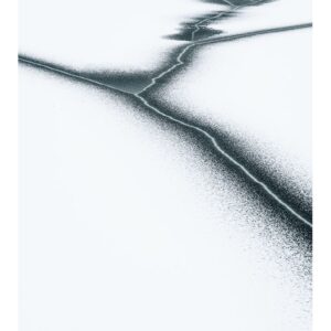 Abstrait