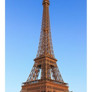 Tour Eiffel