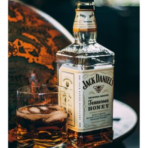 Whisky