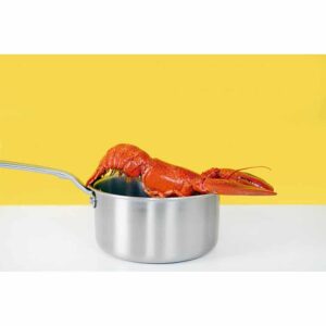 Homard