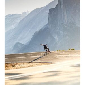 Skate