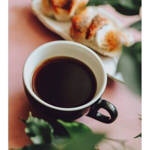 Café