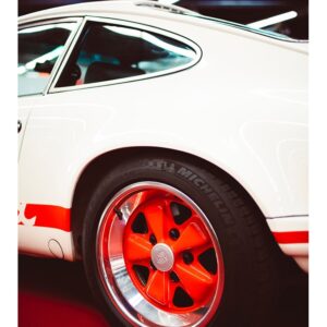 Carrera