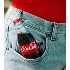 Cocacola