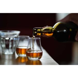 Liqueur