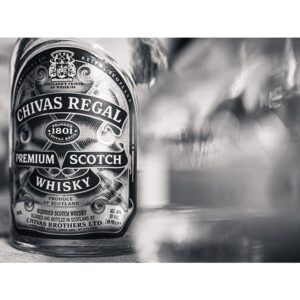 Whisky 2