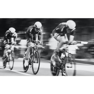 Cyclisme
