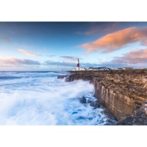 Phare