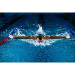 Natation