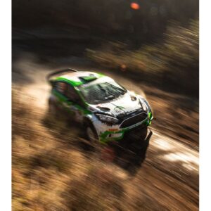 Rallye