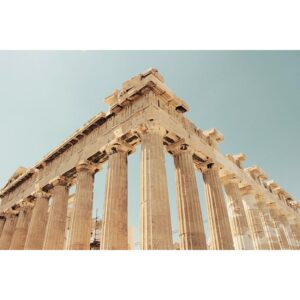 Parthenon