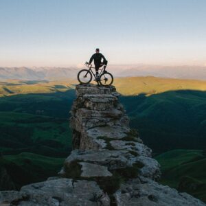 VTT