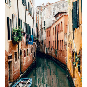 Venise