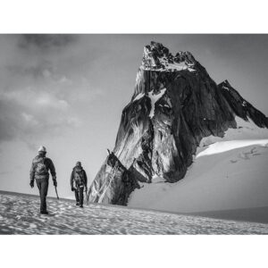 Alpinisme