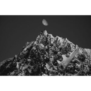 Lune
