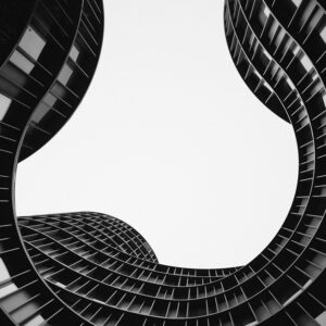 Axel Towers Copenhague