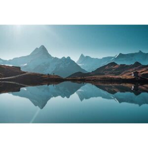 Lac Suisse