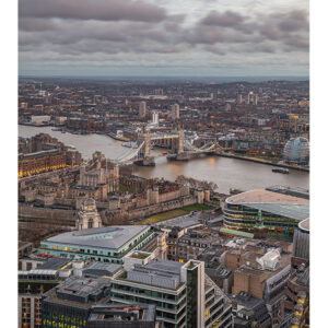 Londres