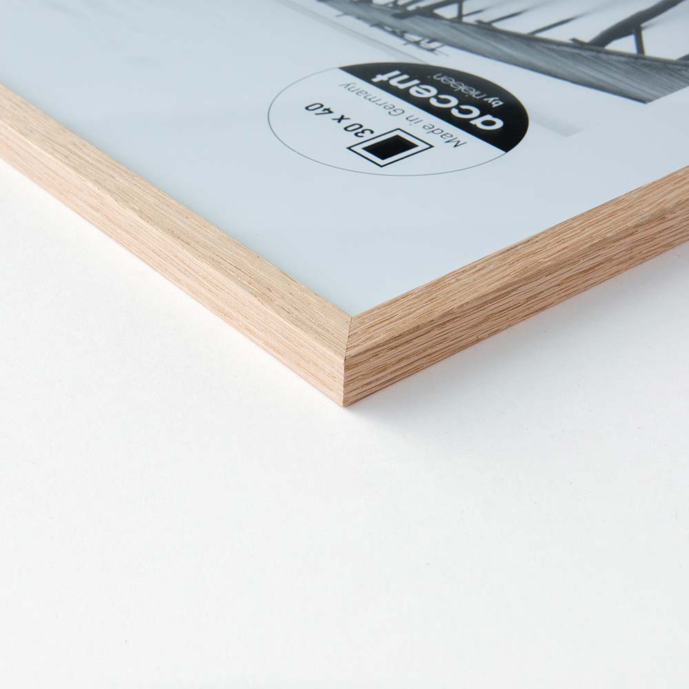 Scandic Chêne 13 x 18 cm – Image 2
