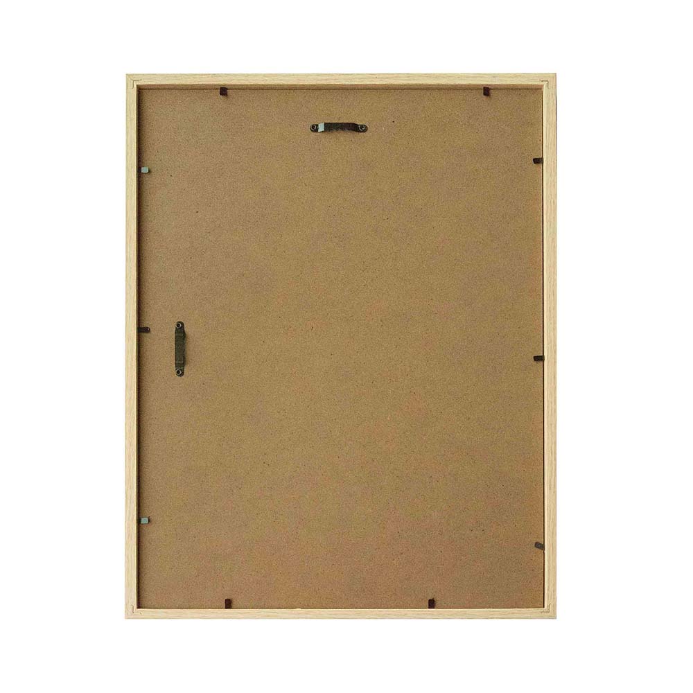 Zoom Argent 10 x 15 cm – Image 3