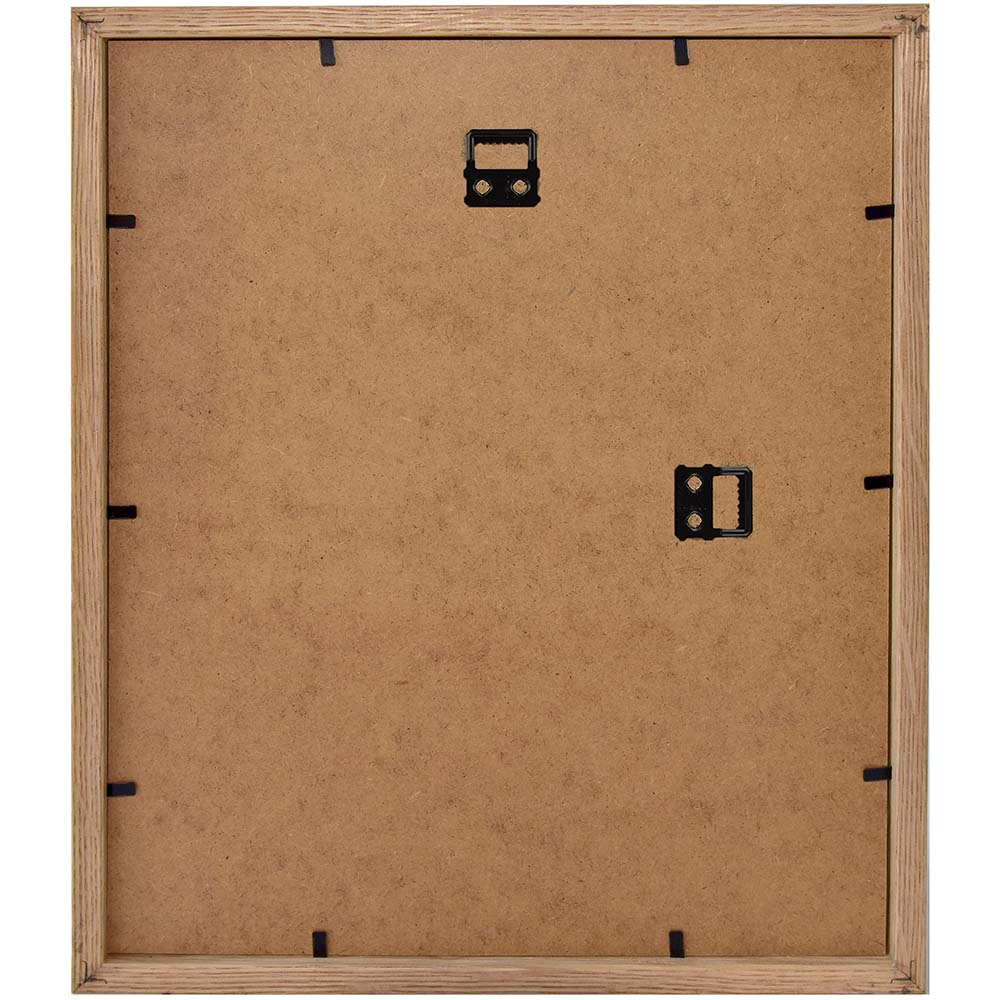 Scandic Chêne 13 x 18 cm – Image 3