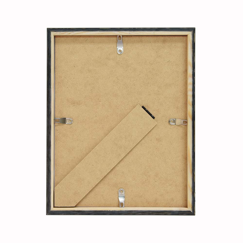 Oslo Argent 18 x 24 cm – Image 4