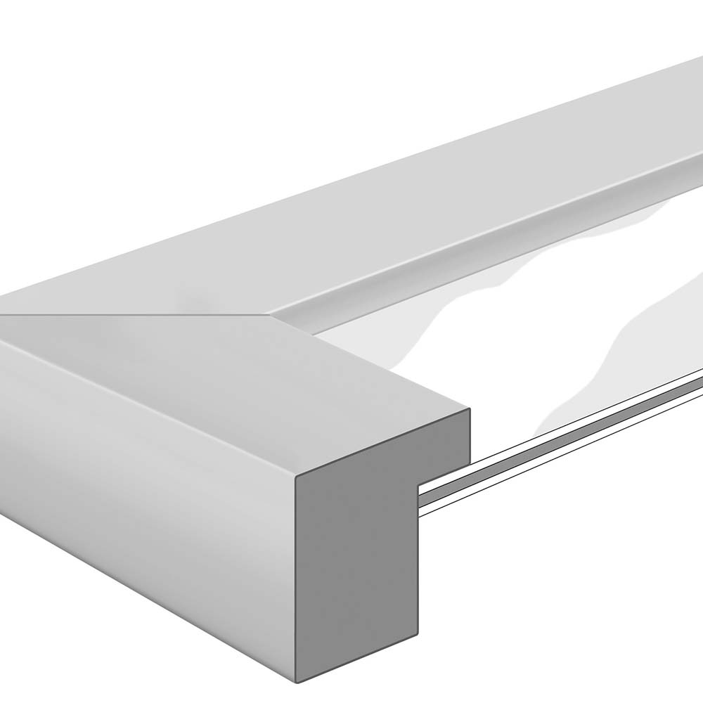 Scandic Chêne 13 x 18 cm – Image 5
